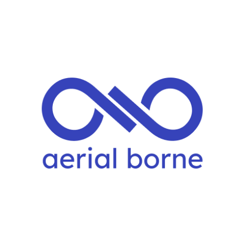 Aerial  Borne